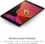 Vidrio Templado Para iPad 10.2 9 8 7 Gener 2021 2020 2019 - tienda online