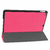 Funda Smart Case Para iPad 10.2 9 8 7 Gener 2021 2020 2019 - Teknic