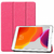 Funda Smart Case Para iPad 10.2 9 8 7 Gener 2021 2020 2019