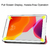 Imagen de Funda Smart Case Para iPad 10.2 9 8 7 Gener 2021 2020 2019