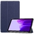 Imagen de Funda Para Tablet Samsung Galaxy Tab A7 LITE 8.7' T220/T225