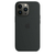 Funda Para iPhone 14 Pro Max Plus Silicone Case - Teknic