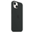 Funda Para iPhone 14 Pro Max Plus Silicone Case en internet