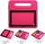 Funda Infantil Manija P/ Tablet Samsung Tab 10.5' A8 A7 - comprar online