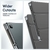 Funda Para Tablet Samsung Galaxy Tab A7 LITE 8.7' T220/T225 - Teknic