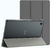 Funda Para Tablet Samsung Galaxy Tab A7 LITE 8.7' T220/T225 - comprar online