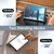 Funda Para Tablet Samsung Galaxy Tab A7 LITE 8.7' T220/T225 en internet