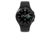 Reloj Inteligente Samsung Smartwatch 4 Classic Negro Gtia - comprar online
