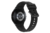 Reloj Inteligente Samsung Smartwatch 4 Classic Negro Gtia - Teknic