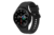 Reloj Inteligente Samsung Smartwatch 4 Classic Negro Gtia