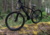 Imagen de Bicicleta Eléctrica Starley E-mountain Importada Rod. 26
