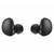 Auriculares Samsung Bluetooth Galaxy Buds 2 Negro Originales - comprar online