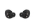 Auriculares Samsung Bluetooth Galaxy Buds 2 Negro Originales en internet