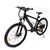 Bicicleta Eléctrica Starley E-mountain Importada Rod. 26 en internet