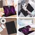 Funda Smart Case Para iPad 10.9 2022 iPad 11 Pro iPad 10.2 - tienda online