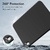 Funda Smart Case Para iPad 10.9 2022 iPad 11 Pro iPad 10.2 - tienda online