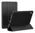 Funda Smart Case Para iPad 10.9 2022 iPad 11 Pro iPad 10.2 en internet