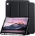 Funda Smart Case Para iPad 10.9 2022 iPad 11 Pro iPad 10.2 - Teknic