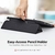 Funda Smart Case Para iPad 10.9 2022 iPad 11 Pro iPad 10.2 - comprar online