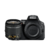 Camara De Fotos Nikon D5600 Kit Lente 18-55mm Vr Dslr Original en internet