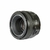 Lente Yongnuo 50mm Yn50mm F1.8 Nikon Canon garantia - tienda online