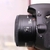 Lente Yongnuo 50mm Yn50mm F1.8 Nikon Canon garantia - Teknic