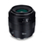 Lente Yongnuo 50mm F 1.4 P/ Nikon Canon Garantia - tienda online