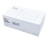 Cargador Apple Macbook Pro/ Air Magsafe 2 45w-60w-85w - Teknic