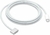 Cable Cargador Usb-c Para Macbook Air Pro Magsafe 2 - comprar online