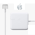 Cargador Apple Macbook Pro/ Air Magsafe 2 45w-60w-85w