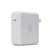 Cargador Apple Macbook Magsafe 96w Usb Tipo Type C Air Pro