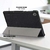 Funda p/ Tablet Lenovo m10hb 10.1' / yoga 11YT-J706 / X306F / X606 - comprar online