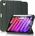 Funda Smart Case Para iPad Mini 6 2021 8.3 Con Porta Pencil