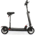 Imagen de MONOPATIN ELECTRICO SCOOTER STARLEY AVENUE C/ ASIENTO