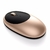 Mouse inalambrico recargable Satechi M1 gold en internet