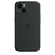 Funda Para iPhone 15 Pro Max Plus Silicone Case - Teknic