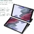Funda Para Tablet Samsung Galaxy Tab A7 LITE 8.7' T220/T225 - Teknic