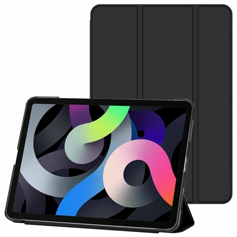 Funda Smart Case Para iPad 10.2 9 8 7 Gener 2021 2020 2019