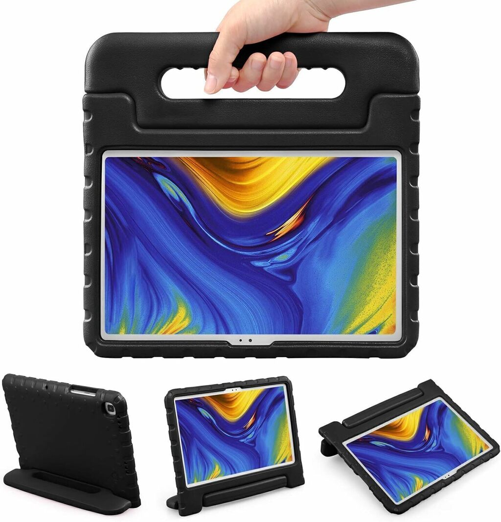 Funda Tablet Lenovo Tab M10 HD X306F personalizada con foto