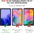 Funda Infantil Manija P/ Tablet Samsung Tab 10.5' A8 A7 - comprar online