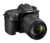 Camara de fotos Nikon D7500 KIT lente 18-140 Ed Vr Dslr Garantia - comprar online