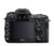 Camara de fotos Nikon D7500 KIT lente 18-140 Ed Vr Dslr Garantia - tienda online