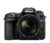 Camara de fotos Nikon D7500 KIT lente 18-140 Ed Vr Dslr Garantia