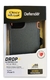 Funda Otter Defender Series iPhone 13 12 Mini Pro Pro Max - comprar online