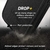 Funda iPhone 14 13 12 11 Pro Max Plus Pro Otterbox Defender - comprar online