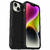 Funda Otterbox Commuter iPhone 15 14 13 12 Pro Max Plus Pro NEGRO