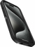 Imagen de Funda Otterbox Defender Samsung Galaxy S24 S23 Ultra Plus Fe