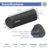 Parlante Bluetooth WiFi Sonos Roam- resistente agua y polvo Exc en internet