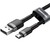 CABLE CARGA DATOS USB A MICRO USB 1 METRO BASEUS ORIGINAL - comprar online
