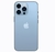 iPhone 13 Pro 256 GB Apple Garantia Oficial 12 meses - Consultar Stock y precio en internet
